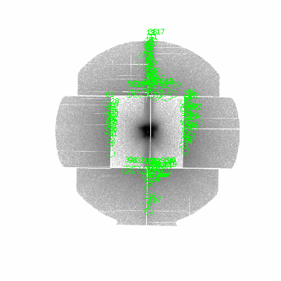 mos2 fullimage image