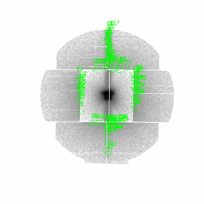 mos2 fullimagehcl image