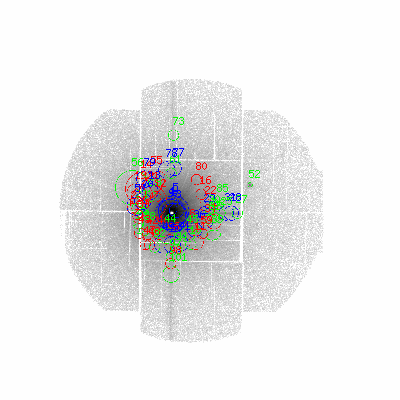 mos1 fullimagecl image