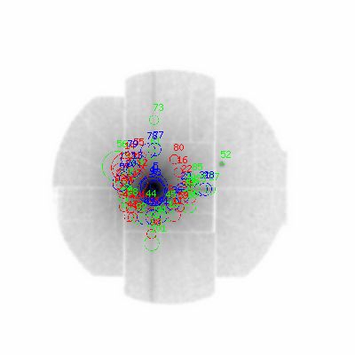 mos1 smooth0hcl image