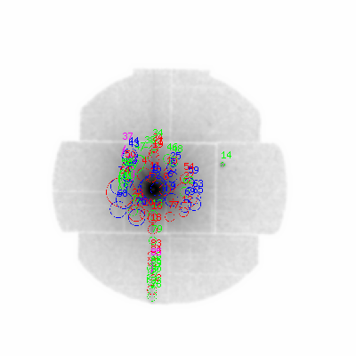 mos2 smooth0cl image