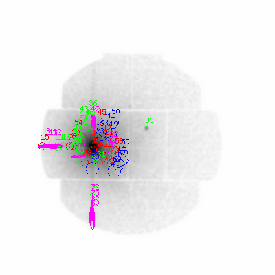 mos2 smooth0hcl image