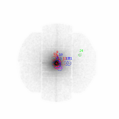 mos1 smooth0 image