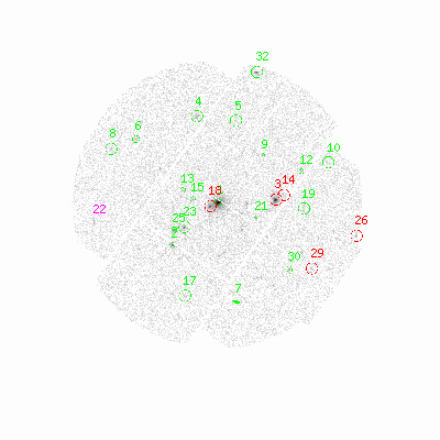 mos2 fullimagecl image