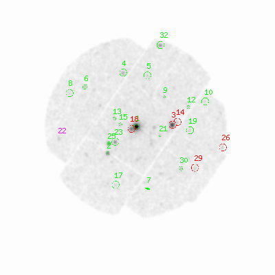 mos2 smooth0cl image