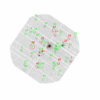 pn smooth0hcl image