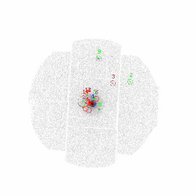 mos1 fullimagehcl image