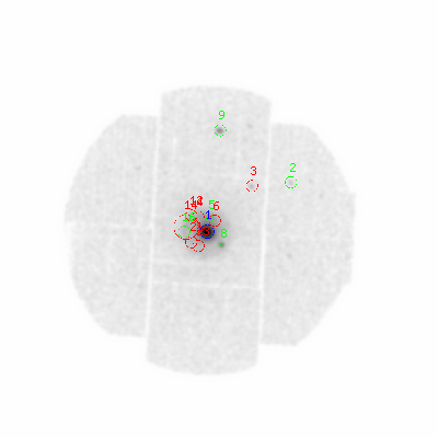 mos1 smooth0hcl image