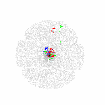 mos2 fullimagecl image