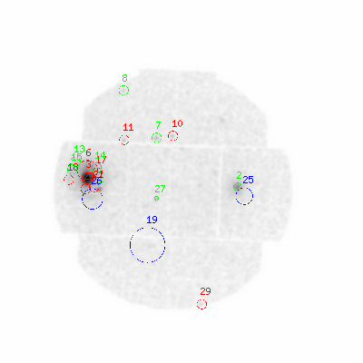 mos2 smooth0cl image