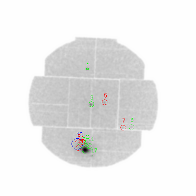 mos2 smooth0hcl image