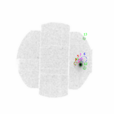 mos1 smooth0cl image