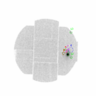 mos1 smooth0hcl image