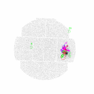 mos2 fullimagecl image