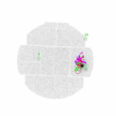 mos2 smooth0cl image