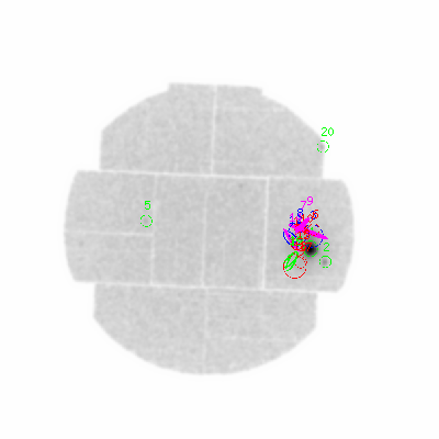 mos2 smooth0hcl image