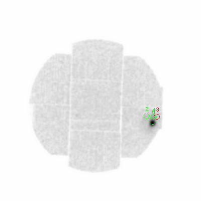 mos1 smooth0cl image