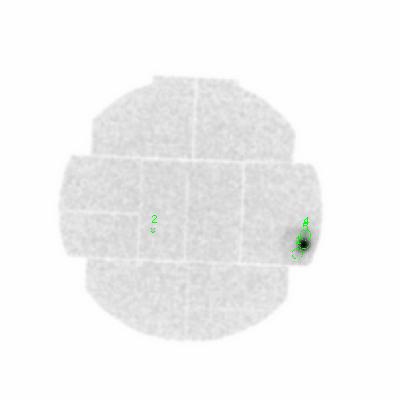 mos2 smooth0cl image