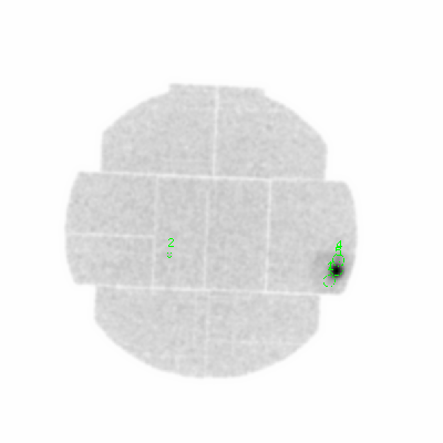 mos2 smooth0hcl image