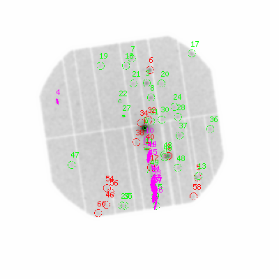 pn smooth0hcl image