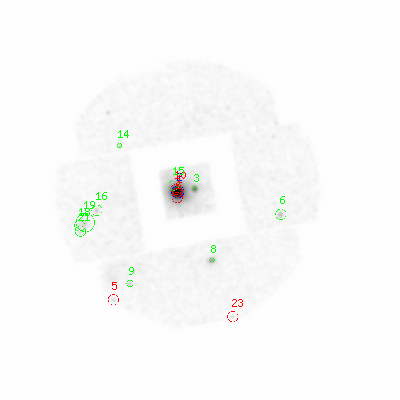 mos1 smooth0cl image