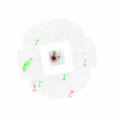 mos1 smooth0hcl image