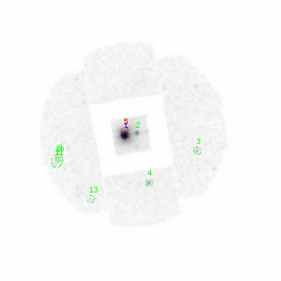 mos2 smooth0cl image