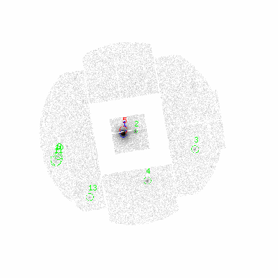 mos2 fullimagehcl image