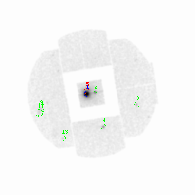 mos2 smooth0hcl image