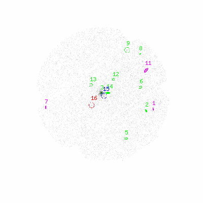 mos2 fullimagehcl image