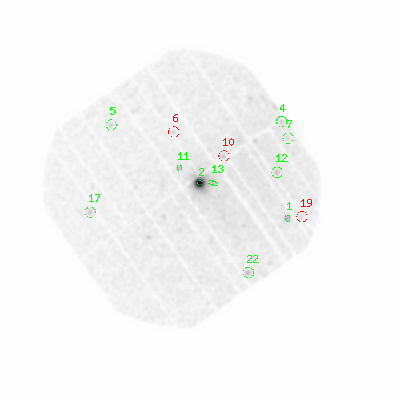 pn smooth0hcl image