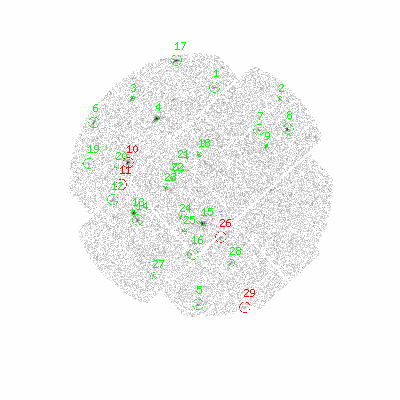 mos2 fullimagecl image