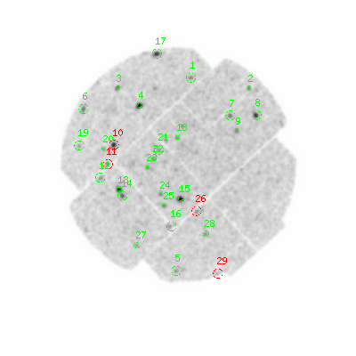 mos2 smooth0cl image