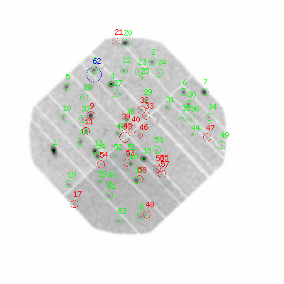 pn smooth0hcl image