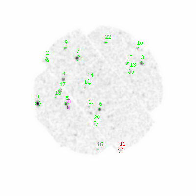 mos1 smooth0cl image