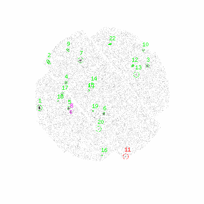 mos1 fullimagehcl image