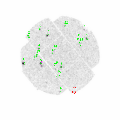 mos1 smooth0 image