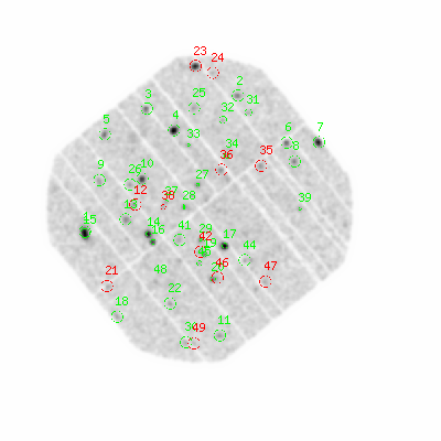 pn smooth0hcl image