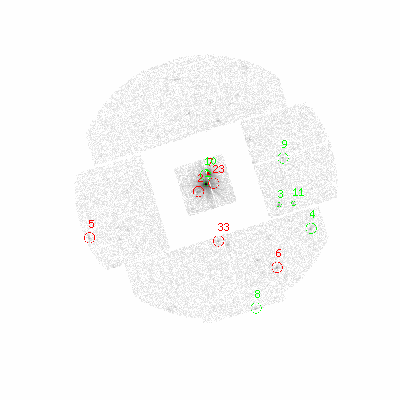 mos2 fullimagecl image