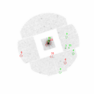 mos2 smooth0hcl image