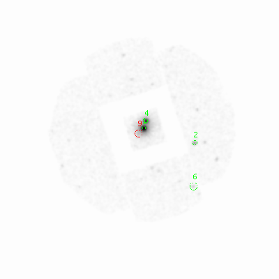 mos1 smooth0hcl image