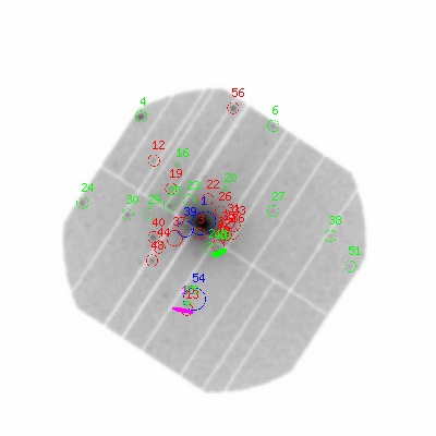 pn smooth0hcl image