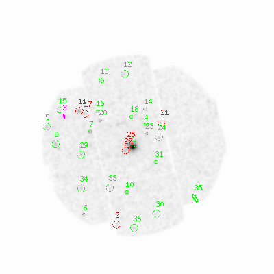 mos1 smooth0cl image