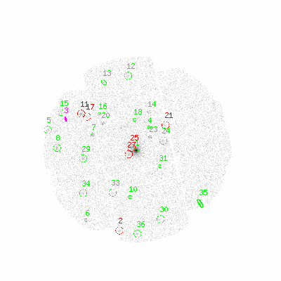 mos1 fullimagehcl image