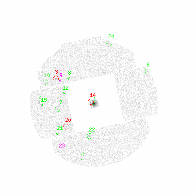 mos2 fullimagecl image