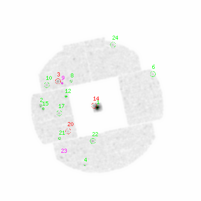 mos2 smooth0hcl image