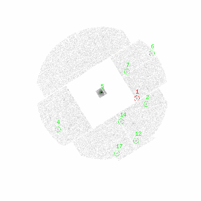 mos2 fullimagecl image