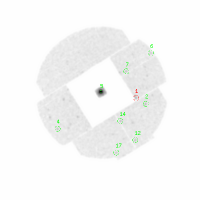 mos2 smooth0cl image