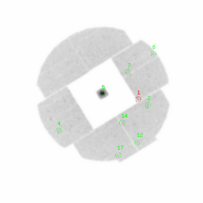 mos2 smooth0hcl image