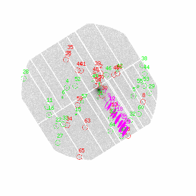 pn fullimagehcl image